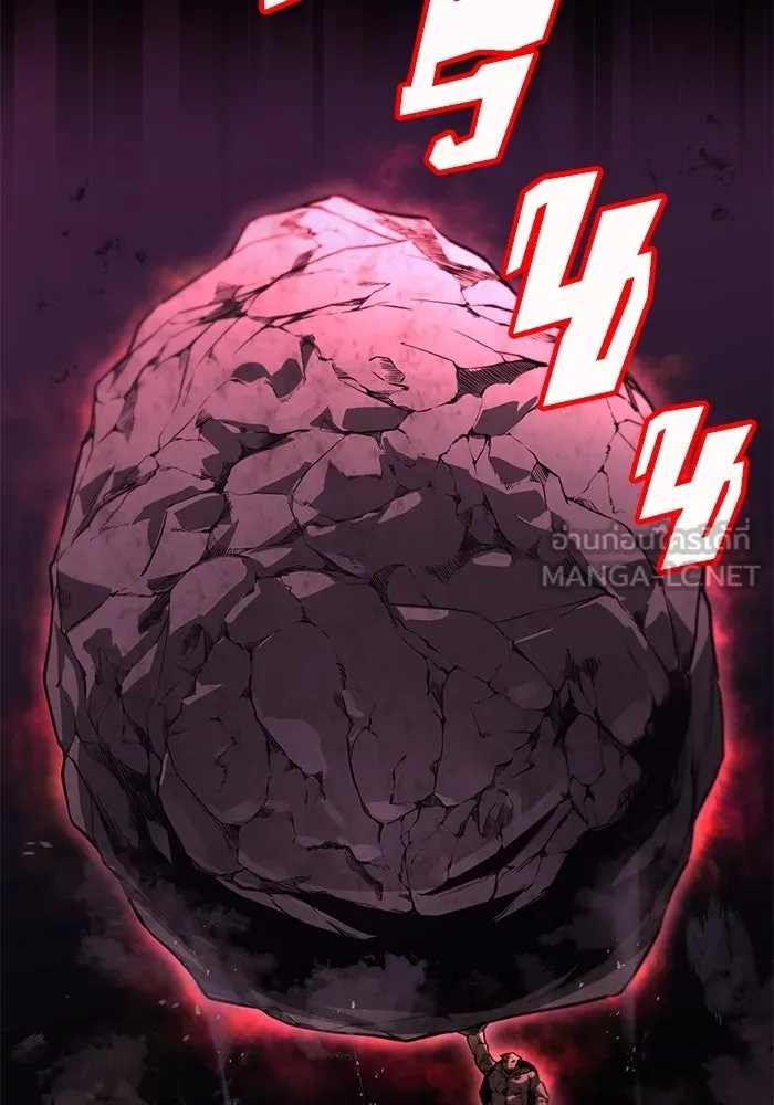 ชีวิตพลิกผันของลอร์ดผู้เกียจคร้าน ตอนที่ 111 ความมืดที่สามารถทะลวงผ่านไปได รูปที่ 39