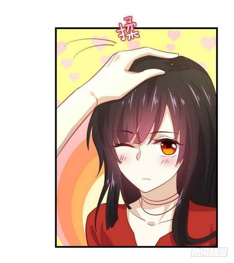 Manga-lc-com อ่านมังงะ อ่านการ์ตูน ออนไลน์ ฟรี Immortal Swordsman in the Reverse World ตอนที่ 1 2 3 4 5 6 7 8 9 10 11 12 13 14 ฟรี ไม่มีโฆษณา Manga-lc - อ่าน มังงะ อ่าน การ์ตูน ออนไลน์ อ่านมังงะ ฟรี