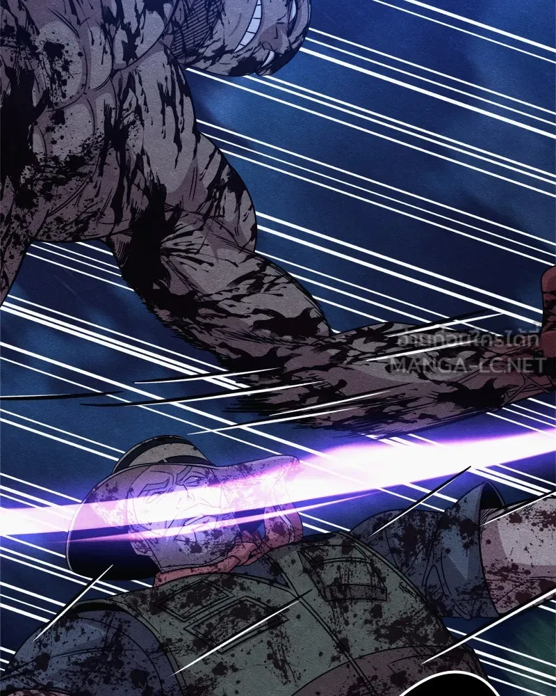 Zombie X Slasher ตอนที่ 66 รูปที่ 27