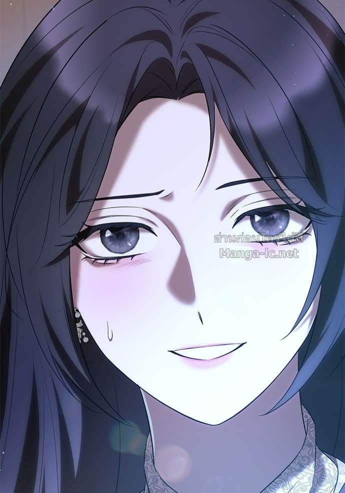 Doujin-Lc- อ่าน โดจิน มังฮวา เกาหลี ญี่ปุ่น จีน แปลไทย ชายาคนสุดท้ายของเจ้าชายไร้หัวใจ ตอนที่ 1 2 3 4 5 6 7 8 9 10 11 12 13 14 ฟรี ไม่มีโฆษณา อ่าน โดจิน Manhwa เกาหลี ญี่ปุ่น จีน เรามีครบ คัดมาให้เน้นๆ โดจิน 18+ รับประกันความฟินโดย Doujin Lc