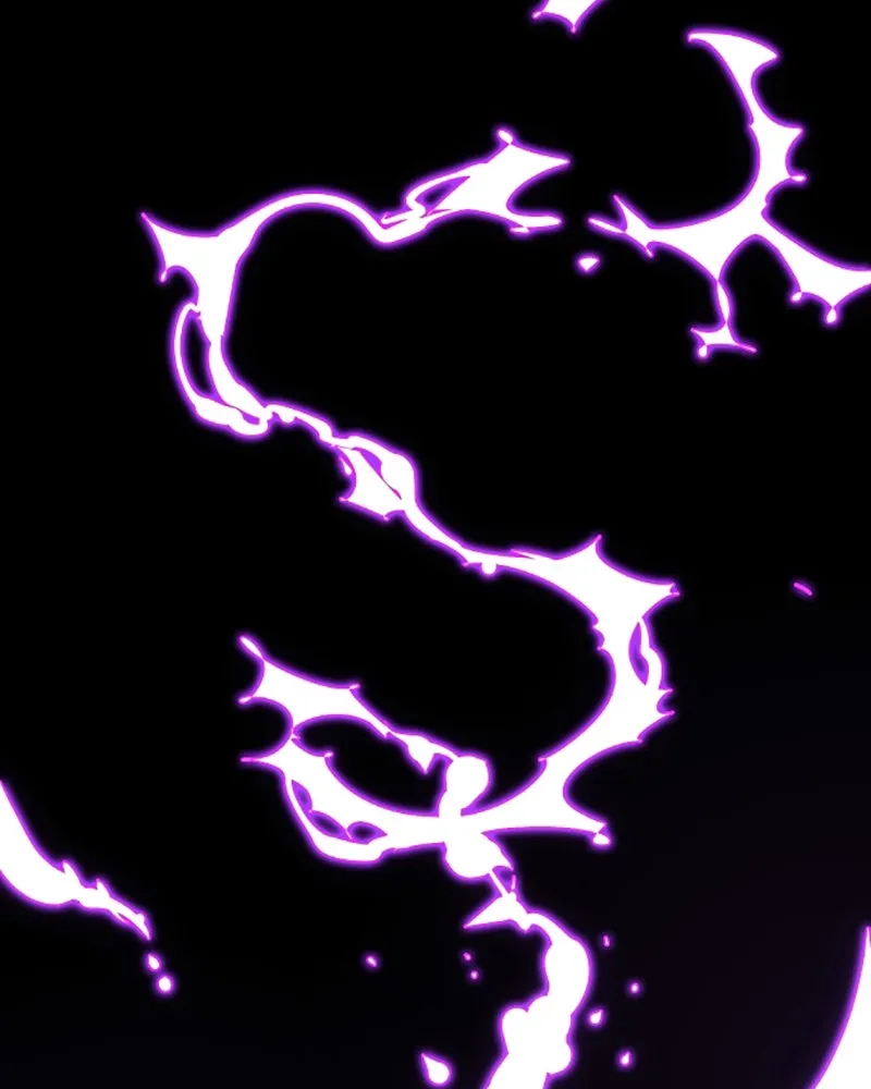 Player ตอนที่ 81 รูปที่ 2