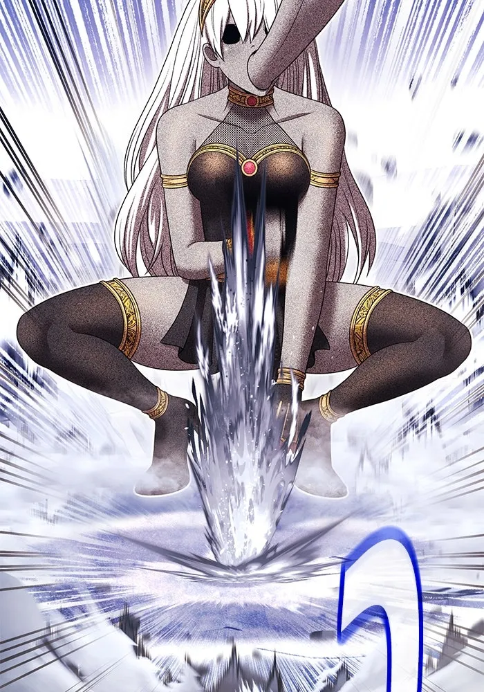 +99 ท่อนไม้พร้อมบวก ตอนที่ 24 ตื่นตัวต่อซาตาน (2) รูปที่ 277