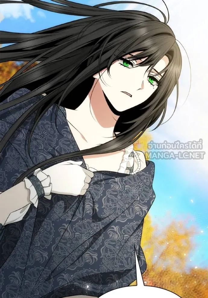 ชาตินี้น้องขอเป็น ตอนที่ 142 รูปที่ 84