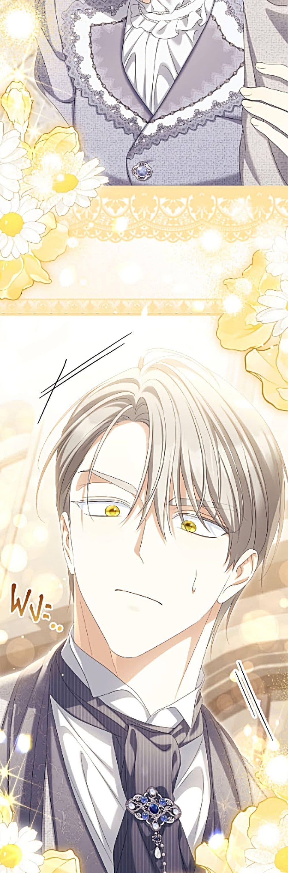 Manga-lc-com อ่านมังงะ อ่านการ์ตูน ออนไลน์ ฟรี Why Are You Obsessed With Your Fake Wife ตอนที่ 1 2 3 4 5 6 7 8 9 10 11 12 13 14 ฟรี ไม่มีโฆษณา Manga-lc - อ่าน มังงะ อ่าน การ์ตูน ออนไลน์ อ่านมังงะ ฟรี