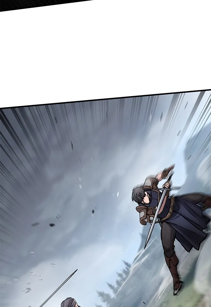 อัศวินวันเดียว ตอนที่ 69 รูปที่ 37