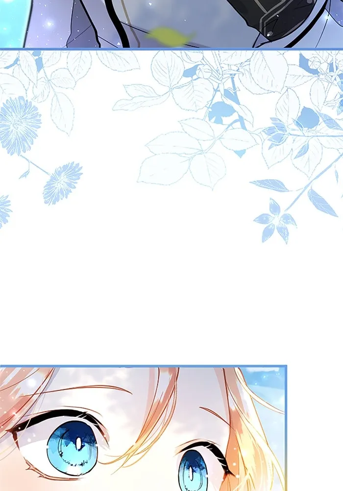 คุณหนูย้อนเวลามาเป็นอัศวิน ตอนที่ 53 รูปที่ 97