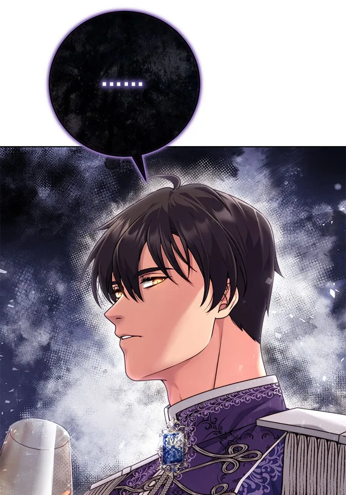 แผนหย่าสามีทรราช ตอนที่ 10 รูปที่ 101