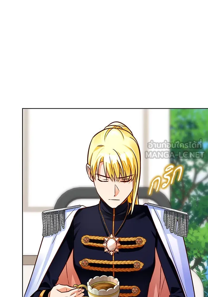 บุตรีดยุกขอไม่แต่งงานbrกับหนุ่มในฝัน ตอนที่ 79 รูปที่ 66