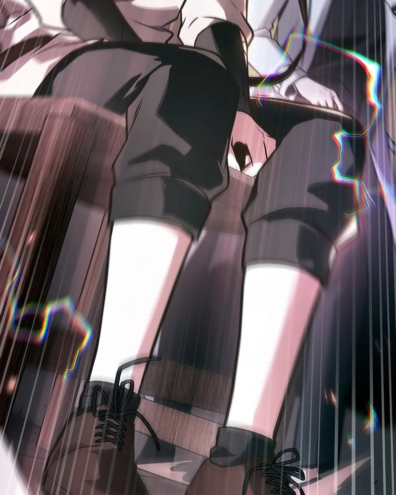 Omniscient Reader อ่านชะตาวันสิ้นโลก ตอนที่ 39 กำแพงลึกลับ (2) รูปที่ 68