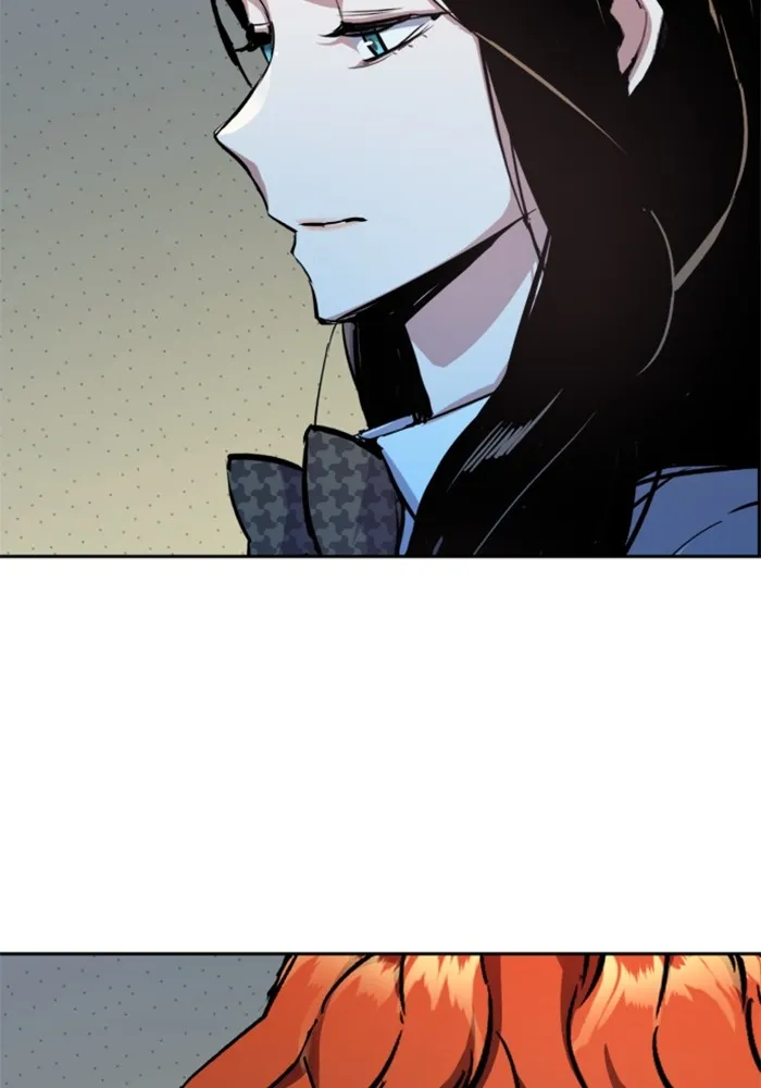 พี่ชายสายบอดี้การ์ด ตอนที่ 196 รูปที่ 101