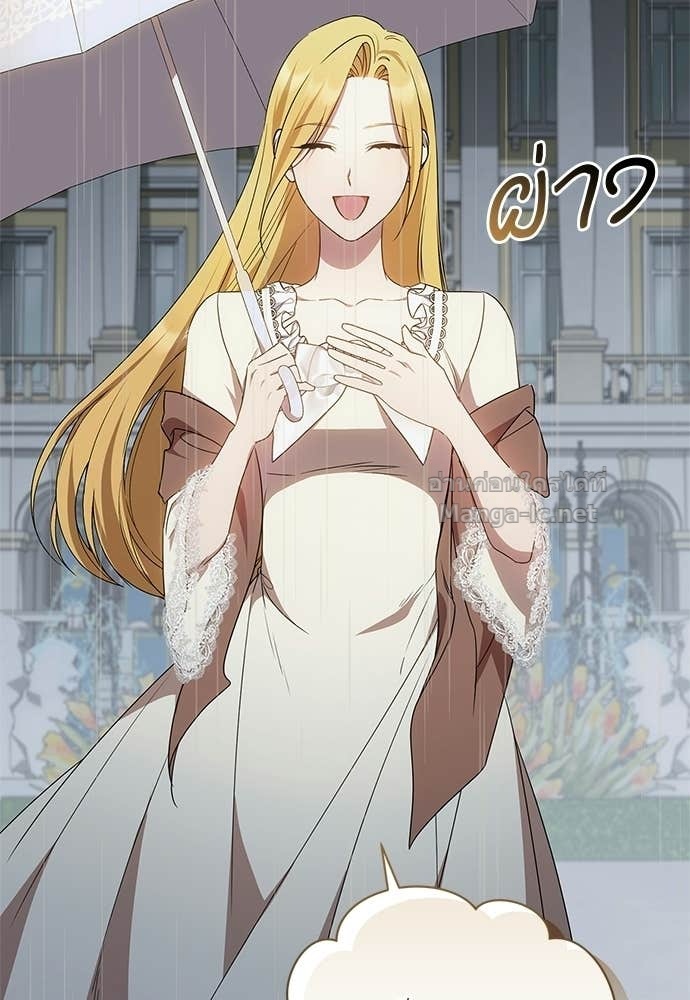 Doujin-Lc- อ่าน โดจิน มังฮวา เกาหลี ญี่ปุ่น จีน แปลไทย อยากได้ ก็เอาไป ตอนที่ 1 2 3 4 5 6 7 8 9 10 11 12 13 14 ฟรี ไม่มีโฆษณา อ่าน โดจิน Manhwa เกาหลี ญี่ปุ่น จีน เรามีครบ คัดมาให้เน้นๆ โดจิน 18+ รับประกันความฟินโดย Doujin Lc