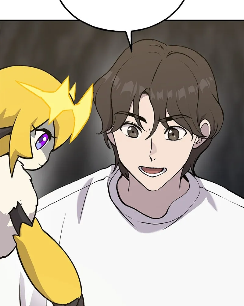 ปลูกผักพิชิตหอคอย ตอนที่ 24 รูปที่ 53