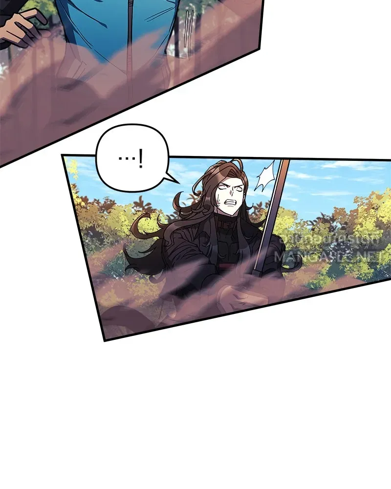 สัปดาห์นี้งดอัปตอนใหม่ ตอนที่ 38 รูปที่ 39