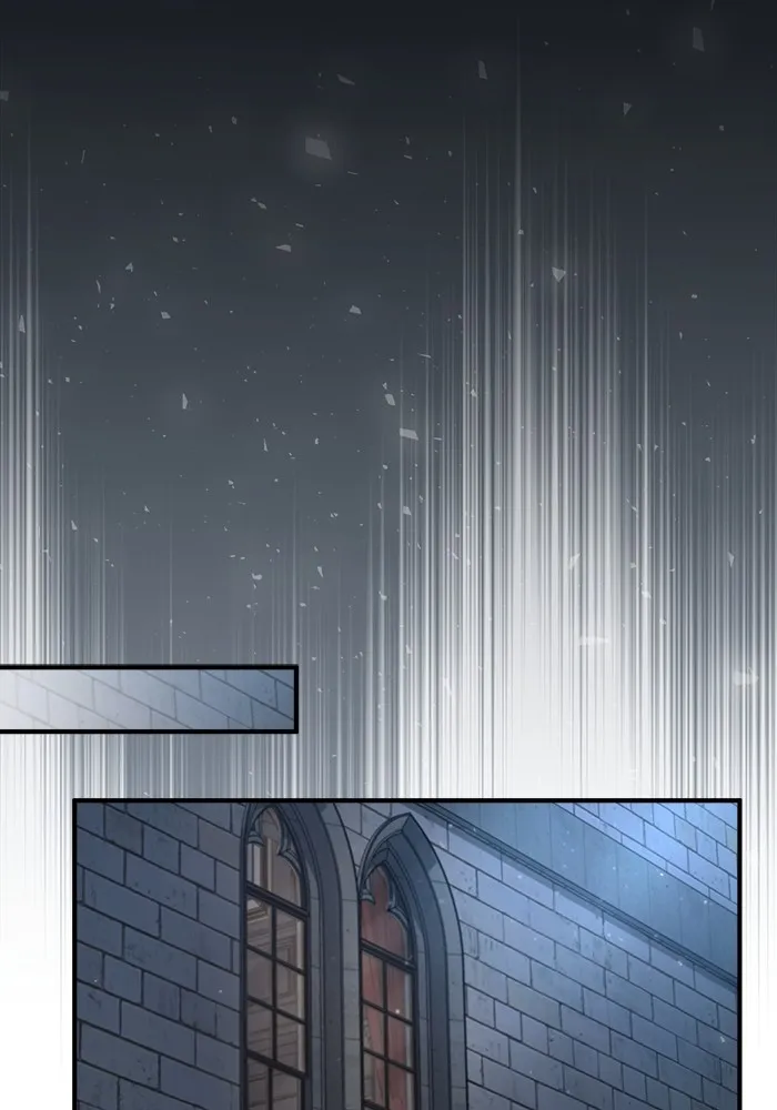 ศาสตราจารย์จำเป็นแห่งอะคาเดมี ตอนที่ 30 รูปที่ 76