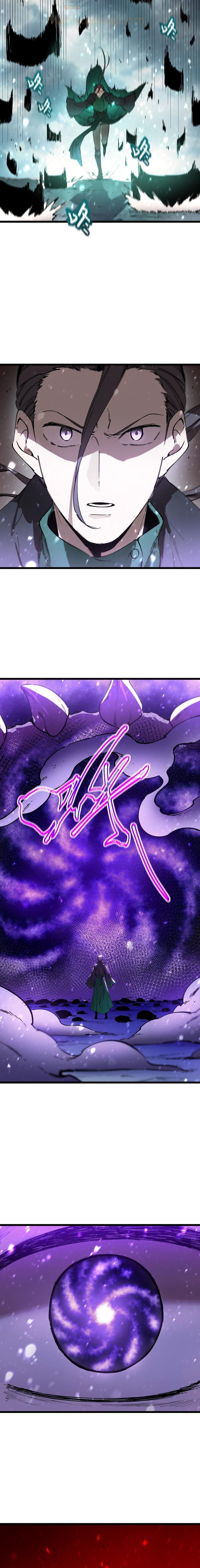 Manga-lc-com อ่านมังงะ อ่านการ์ตูน ออนไลน์ ฟรี SSS Grade Saint Knight ตอนที่ 1 2 3 4 5 6 7 8 9 10 11 12 13 14 ฟรี ไม่มีโฆษณา Manga-lc - อ่าน มังงะ อ่าน การ์ตูน ออนไลน์ อ่านมังงะ ฟรี