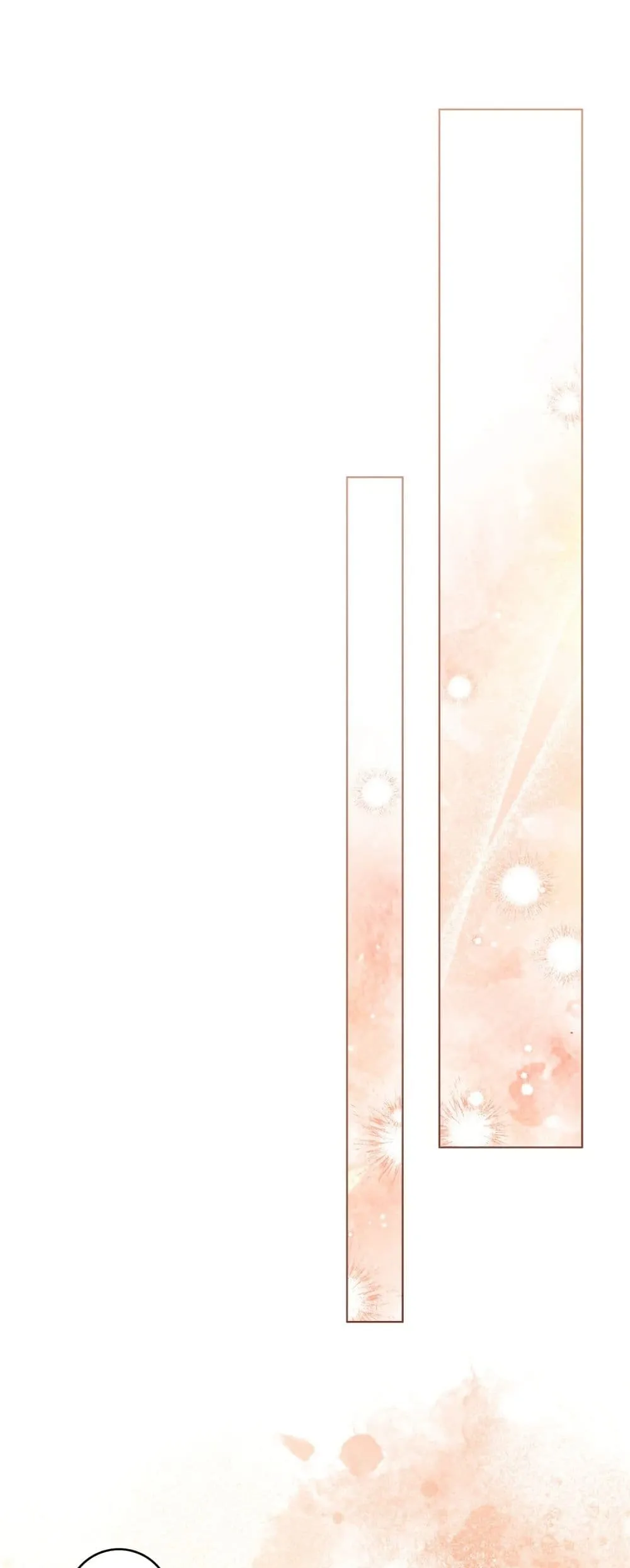 Manga-lc-com อ่านมังงะ อ่านการ์ตูน ออนไลน์ ฟรี A Wicked Husband ตอนที่ 1 2 3 4 5 6 7 8 9 10 11 12 13 14 ฟรี ไม่มีโฆษณา Manga-lc - อ่าน มังงะ อ่าน การ์ตูน ออนไลน์ อ่านมังงะ ฟรี