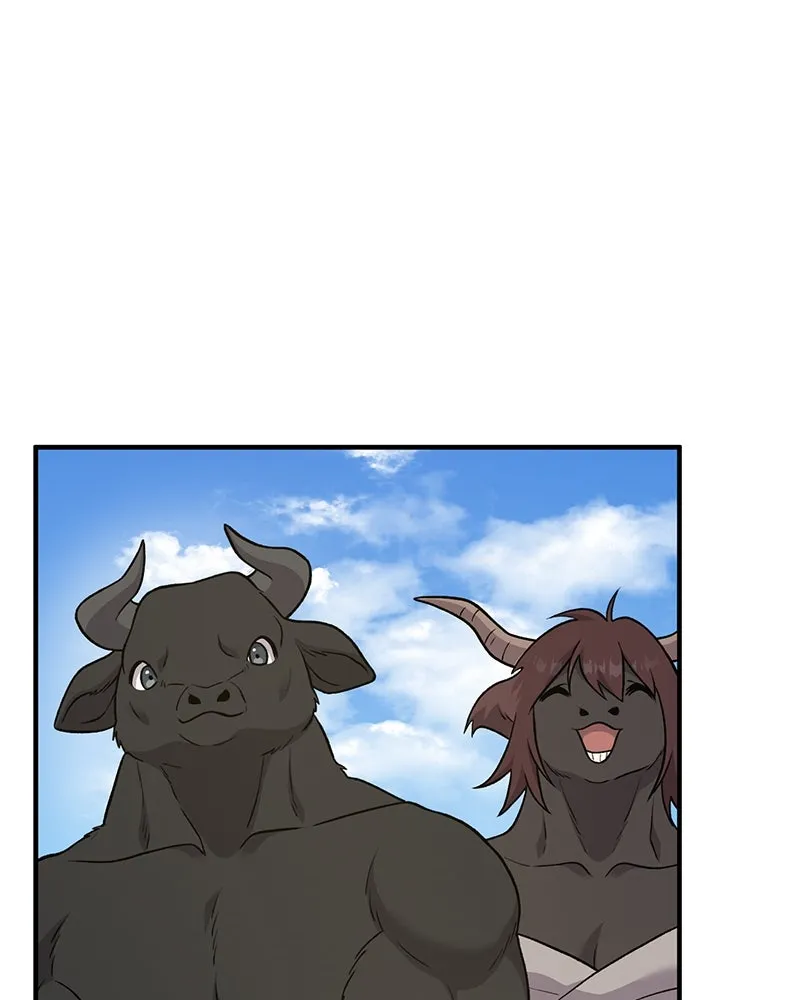 ปลูกผักพิชิตหอคอย ตอนที่ 49 รูปที่ 188