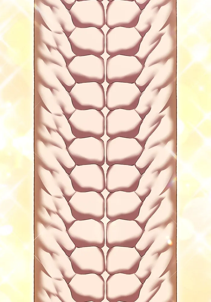 +99 ท่อนไม้พร้อมบวก ตอนที่ 44 ฝันลางร้าย รูปที่ 68