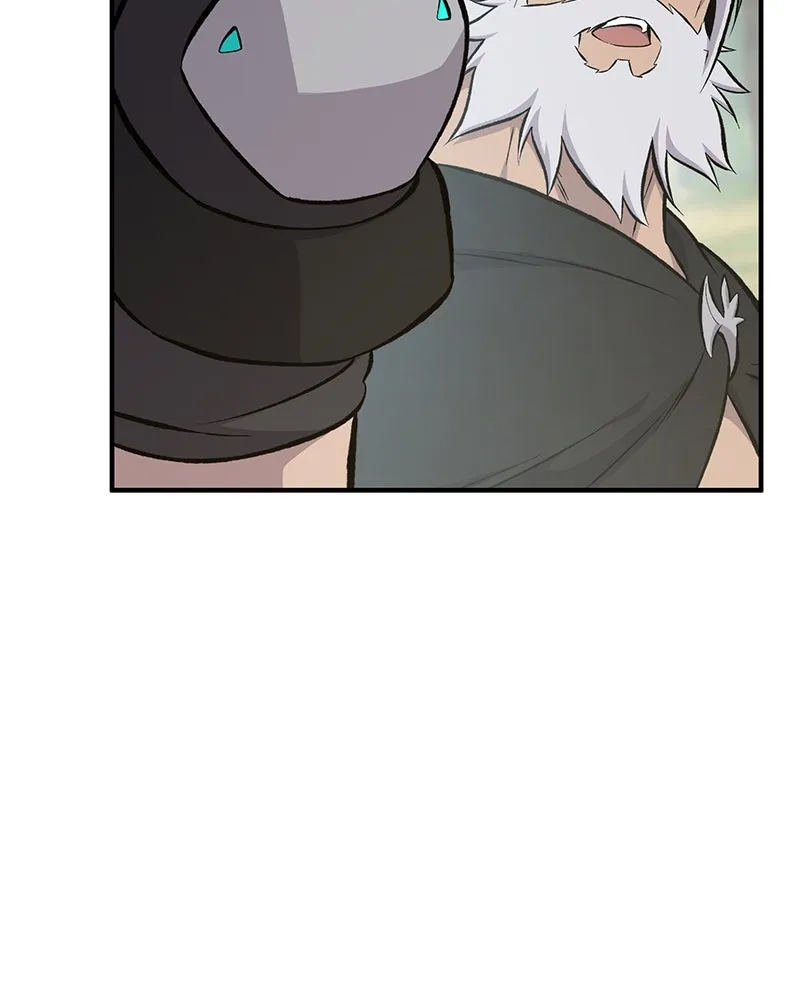 ปลูกผักพิชิตหอคอย ตอนที่ 73 รูปที่ 122