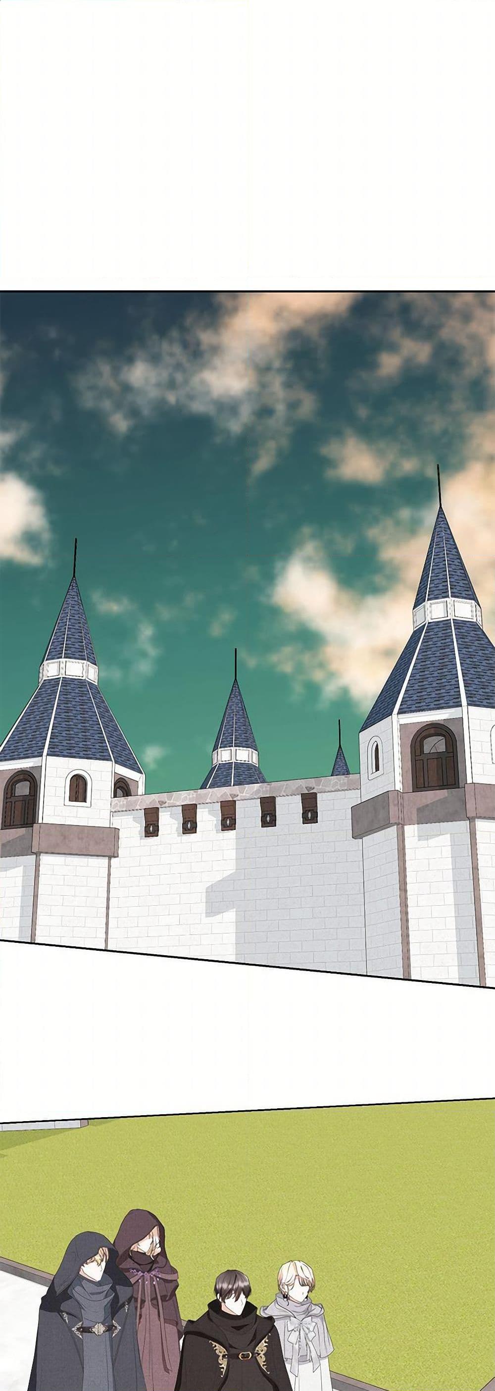 Manga-lc-com อ่านมังงะ อ่านการ์ตูน ออนไลน์ ฟรี Reborn as a Character That Never Existed ตอนที่ 1 2 3 4 5 6 7 8 9 10 11 12 13 14 ฟรี ไม่มีโฆษณา Manga-lc - อ่าน มังงะ อ่าน การ์ตูน ออนไลน์ อ่านมังงะ ฟรี