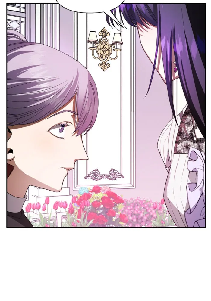 ชิงชีวิตพลิกลิขิตชะตา ตอนที่ 43. เตรียมตัวล่วงหน้า รูปที่ 38