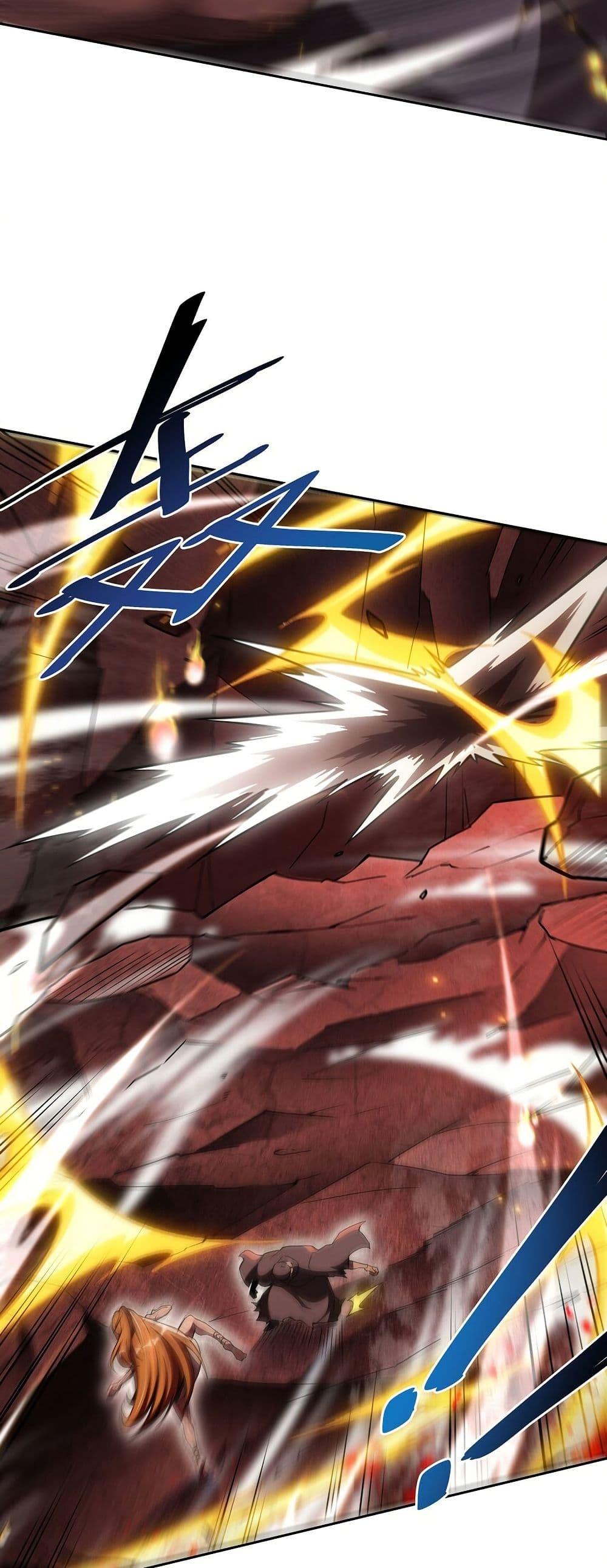 Manga-lc-com อ่านมังงะ อ่านการ์ตูน ออนไลน์ ฟรี Become a Witch in a World Full of Ghost Stories ตอนที่ 1 2 3 4 5 6 7 8 9 10 11 12 13 14 ฟรี ไม่มีโฆษณา Manga-lc - อ่าน มังงะ อ่าน การ์ตูน ออนไลน์ อ่านมังงะ ฟรี