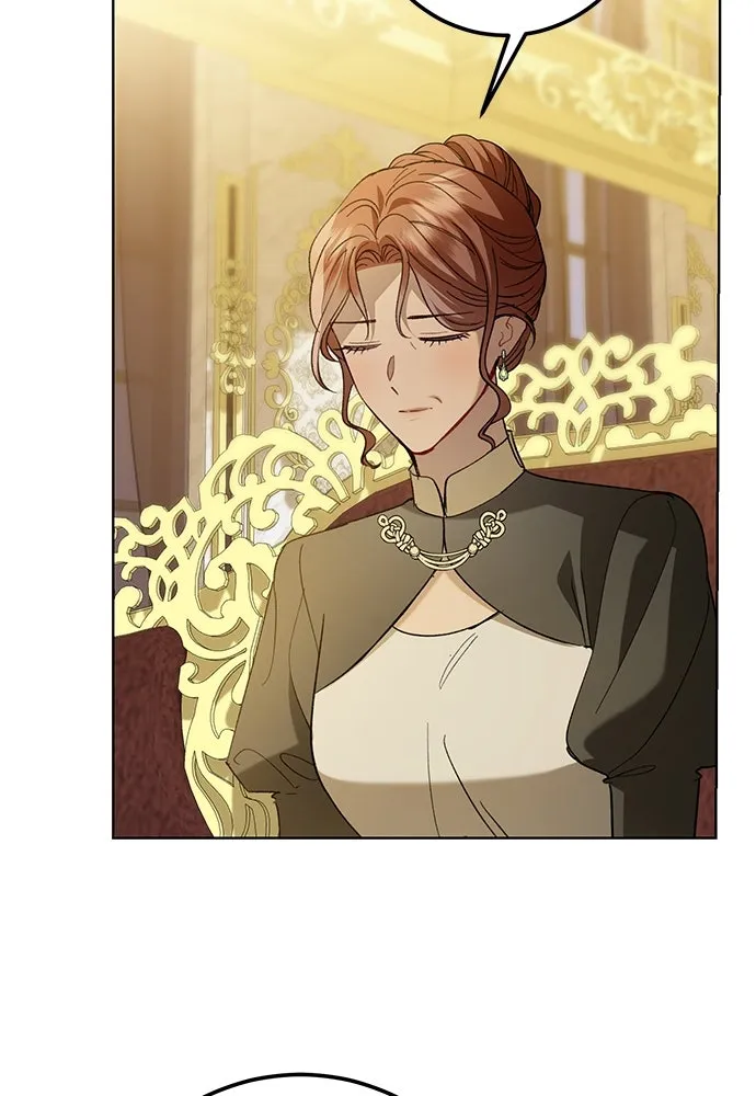 บุปผาลบคมดาบ ตอนที่ 49 รูปที่ 71