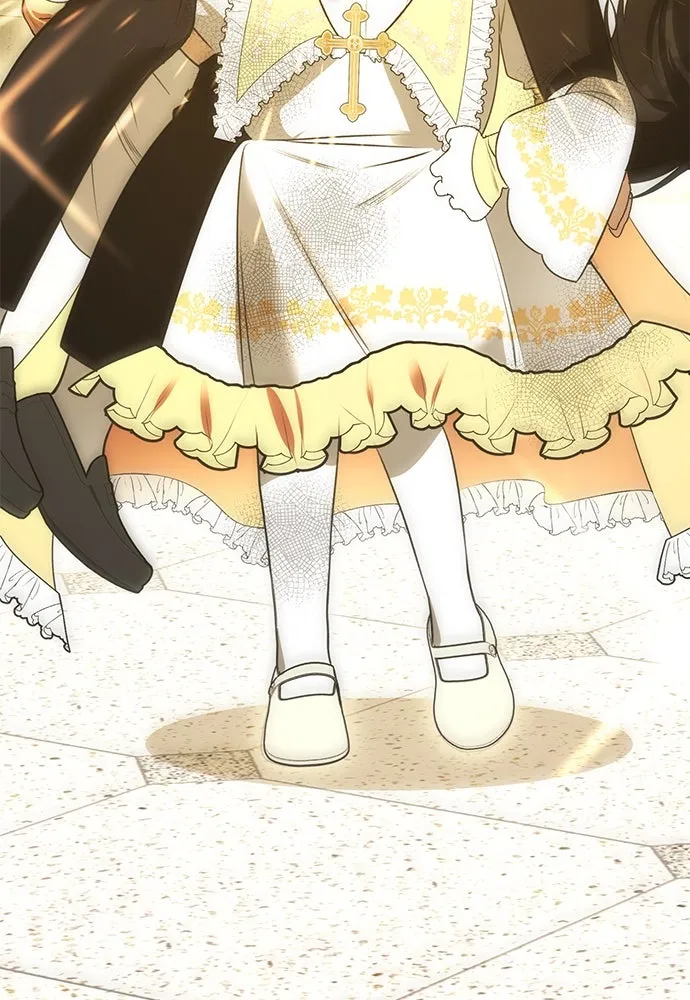 ยัยจิ๋วสมองแจ๋ว ตอนที่ 10 รูปที่ 63