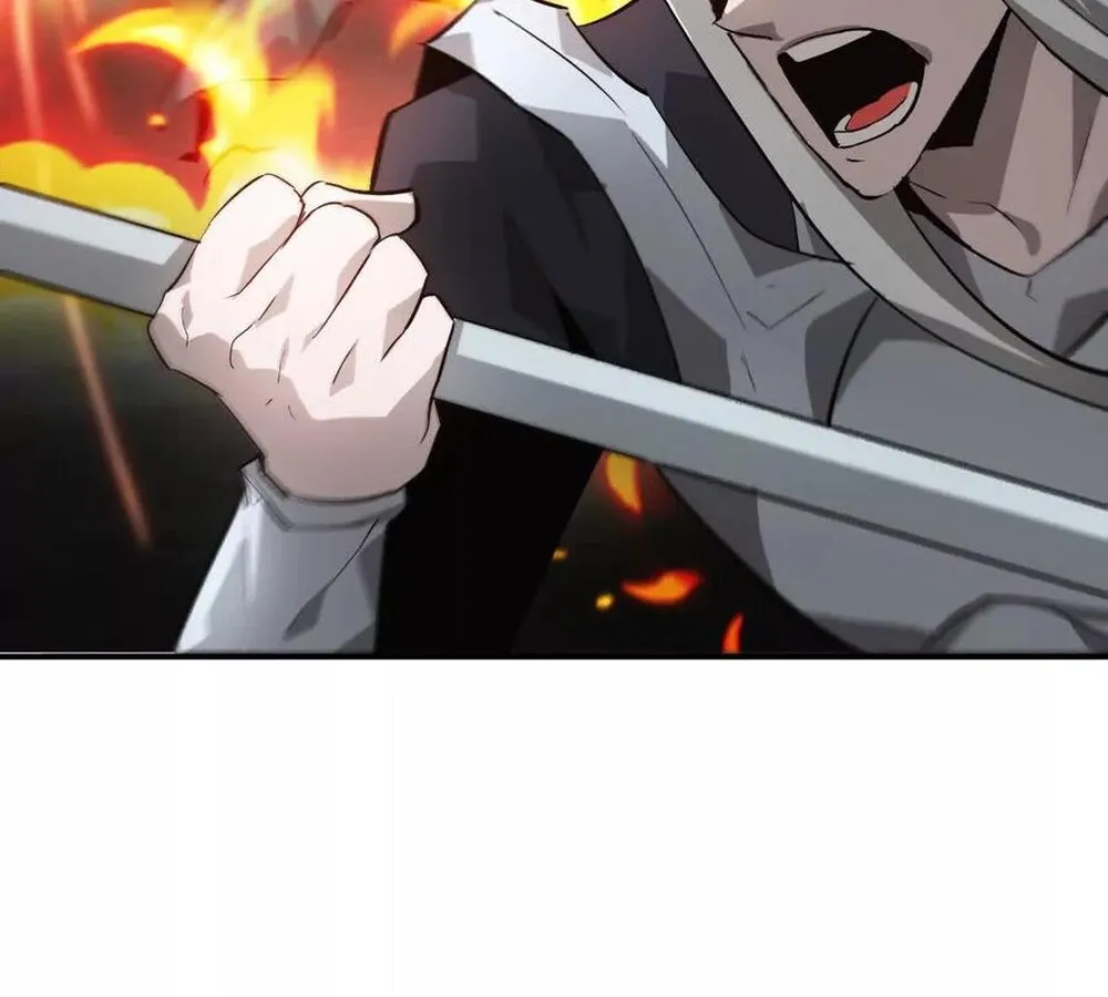 Unparalleled in the Online Gaming World ยอดคน ณ โลกออนไลน_ ตอนที่ ตอนที่ 30 รูปที่ 109