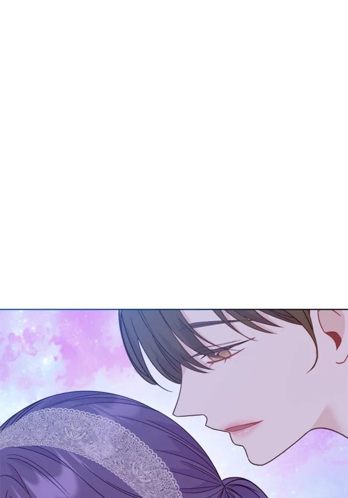 ไม่รักให้ตาย ตอนที่ 27 รูปที่ 52