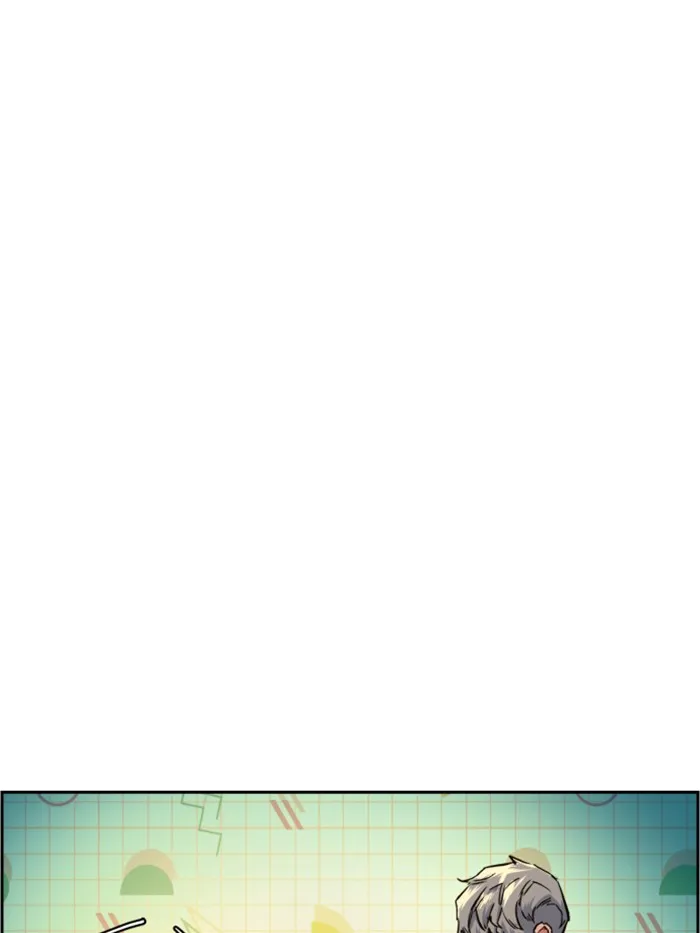 พี่ชายสายบอดี้การ์ด ตอนที่ 62 รูปที่ 143