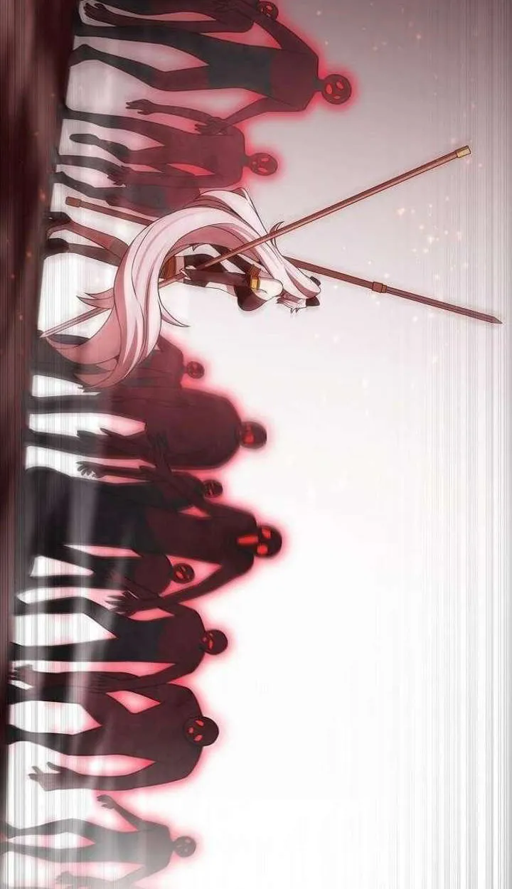 Part-Time Grim Reaper ตอนที่ ตอนที่ 33 รูปที่ 178