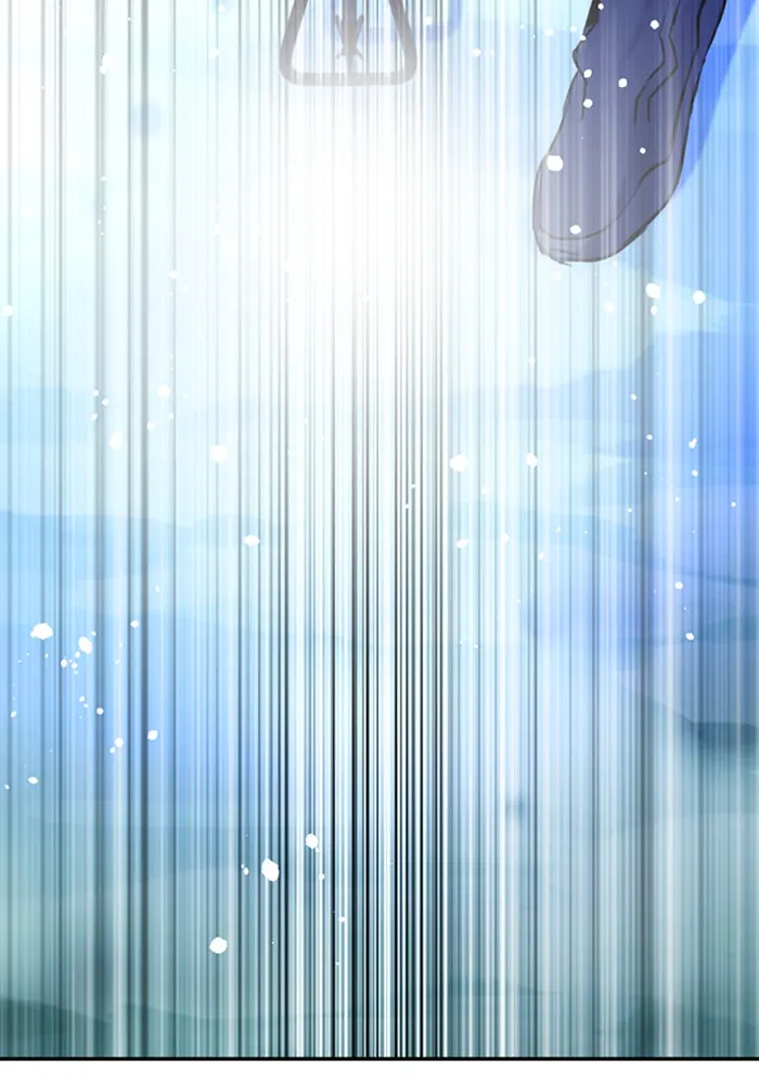 ดรูอิดแห่งสถานีโซล ตอนที่ 37 รูปที่ 77