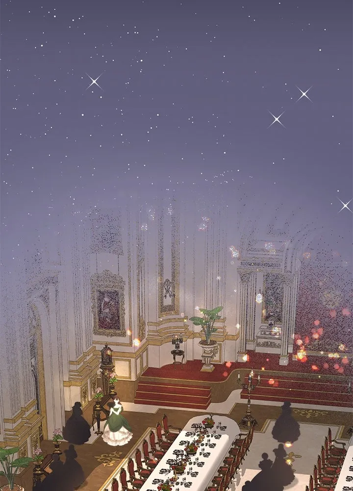 องค์ชายผู้อื้อฉาว ตอนที่ 77 รูปที่ 97