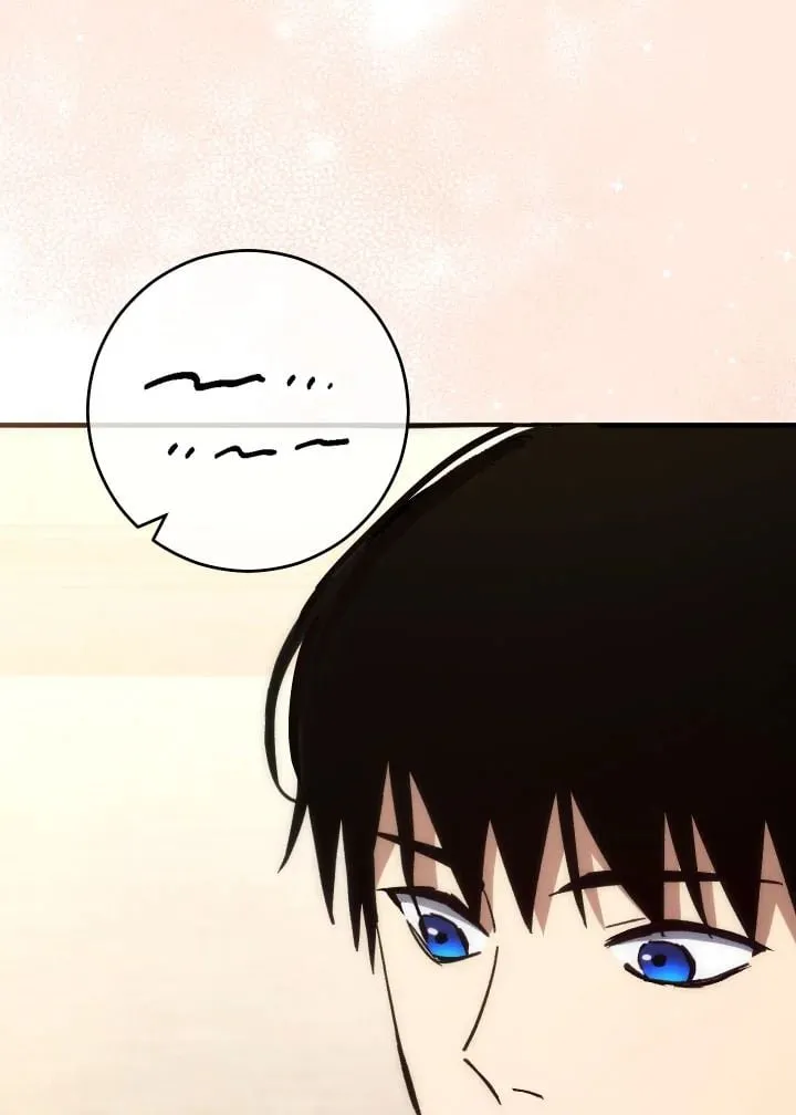 The Hero Returns ตอนที่ ตอนที่ 75 รูปที่ 113