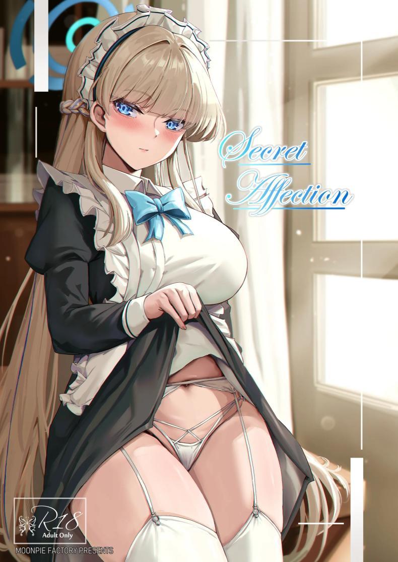 Doujin-Lc- อ่าน โดจิน มังฮวา เกาหลี ญี่ปุ่น จีน แปลไทย เสน่ห์รักที่ซ่อนเร้น[MOONPIE FACTORY (KUUTAMO)] Secret Affection ตอนที่ 1 2 3 4 5 6 7 8 9 10 11 12 13 14 ฟรี ไม่มีโฆษณา อ่าน โดจิน Manhwa เกาหลี ญี่ปุ่น จีน เรามีครบ คัดมาให้เน้นๆ โดจิน 18+ รับประกันความฟินโดย  Doujin Lc