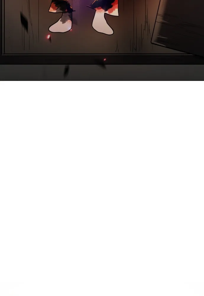 JAKDU ตอนที่ 20 รูปที่ 146