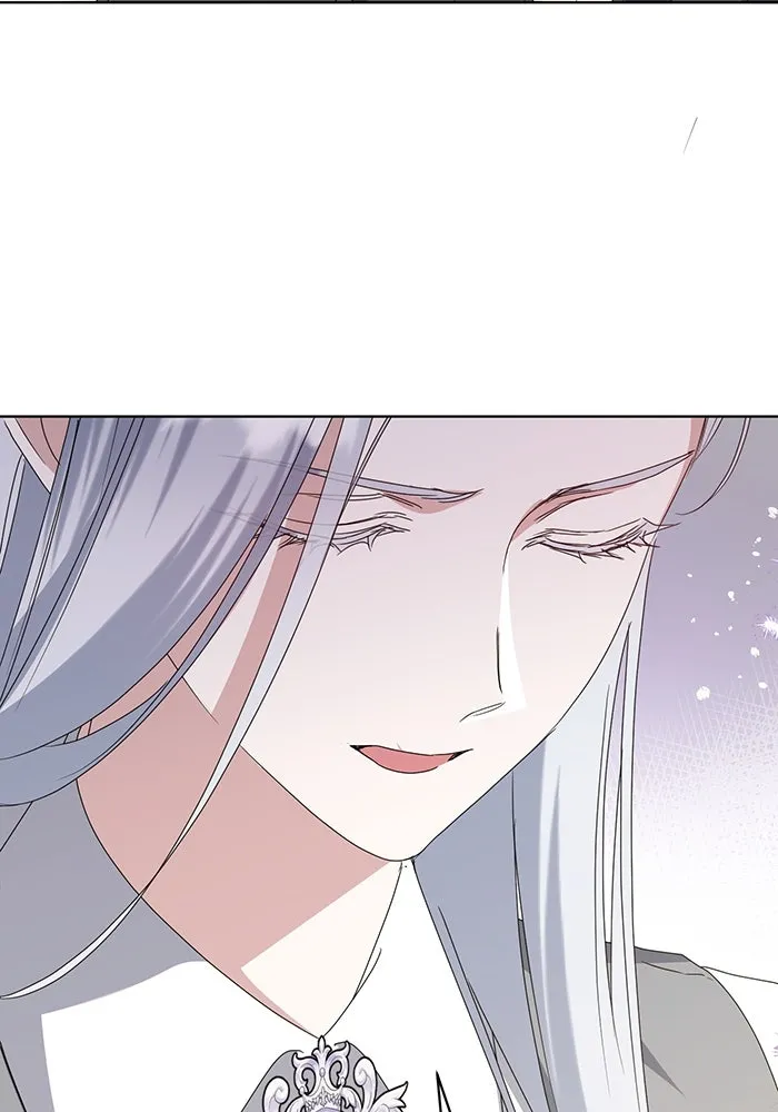 ชีวิตใหม่ในตระกูลมือสังหาร ตอนที่ 66 รูปที่ 7