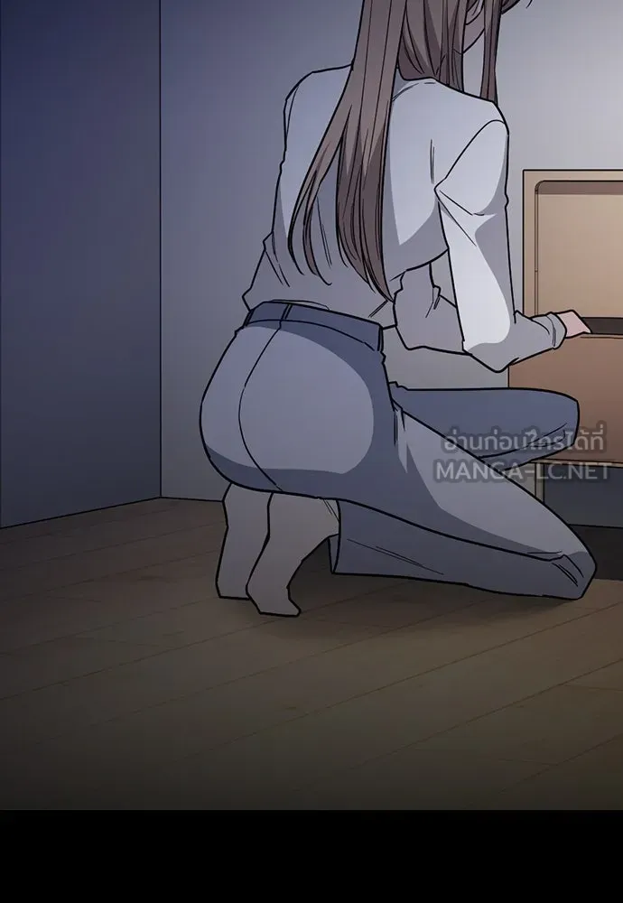 รักแล้วห้ามเลิก ตอนที่ 46 รูปที่ 66