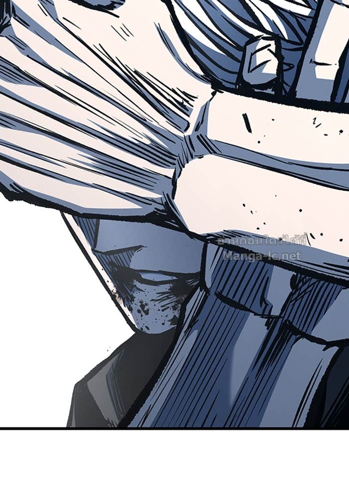 Doujin-Lc- อ่าน โดจิน มังฮวา เกาหลี ญี่ปุ่น จีน แปลไทย HECTOPASCAL ตอนที่ 1 2 3 4 5 6 7 8 9 10 11 12 13 14 ฟรี ไม่มีโฆษณา อ่าน โดจิน Manhwa เกาหลี ญี่ปุ่น จีน เรามีครบ คัดมาให้เน้นๆ โดจิน 18+ รับประกันความฟินโดย Doujin Lc