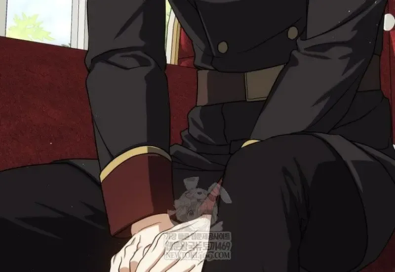 The Reincarnated Assassin Is a Swordmaster ตอนที่ ตอนที่ 79 รูปที่ 162