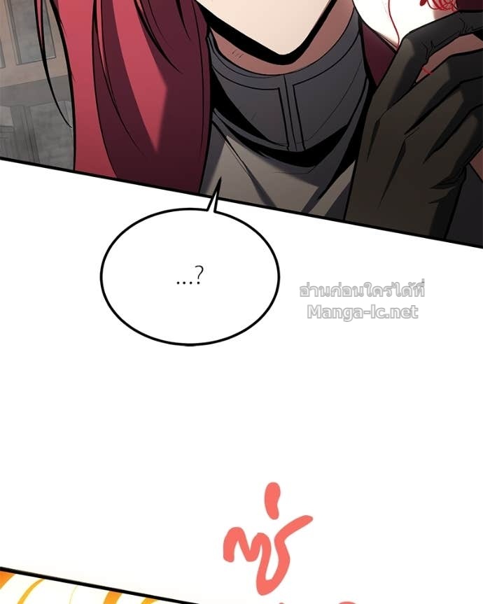 Doujin-Lc- อ่าน โดจิน มังฮวา เกาหลี ญี่ปุ่น จีน แปลไทย ฮีลเลอร์กำมะลอ ตอนที่ 1 2 3 4 5 6 7 8 9 10 11 12 13 14 ฟรี ไม่มีโฆษณา อ่าน โดจิน Manhwa เกาหลี ญี่ปุ่น จีน เรามีครบ คัดมาให้เน้นๆ โดจิน 18+ รับประกันความฟินโดย Doujin Lc