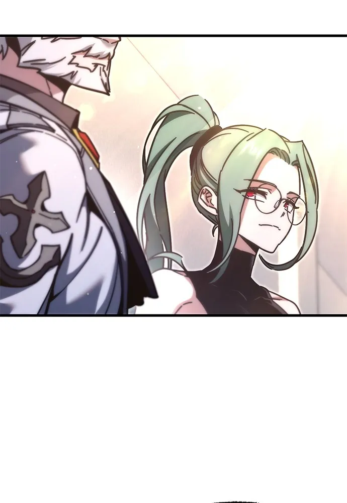 ชำแหละอะคาเดมีด้วยมีดแล่ปลา ตอนที่ 22 เตรียมพร้อม (2) รูปที่ 47