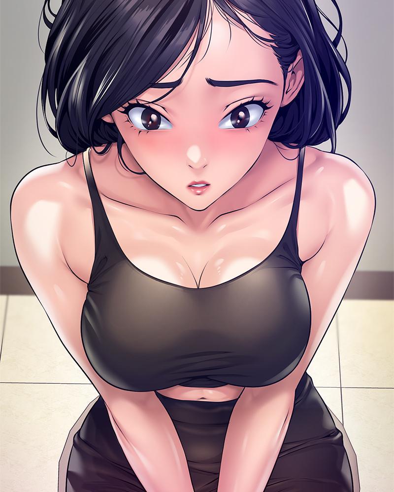 Doujin-Lc- อ่าน โดจิน มังฮวา เกาหลี ญี่ปุ่น จีน แปลไทย Delirious Diary ตอนที่ 1 2 3 4 5 6 7 8 9 10 11 12 13 14 ฟรี ไม่มีโฆษณา อ่าน โดจิน Manhwa เกาหลี ญี่ปุ่น จีน เรามีครบ คัดมาให้เน้นๆ โดจิน 18+ รับประกันความฟินโดย  Doujin Lc