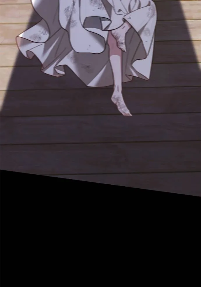 เจ้าสาวอัคนีดำ ตอนที่ 61 รูปที่ 101