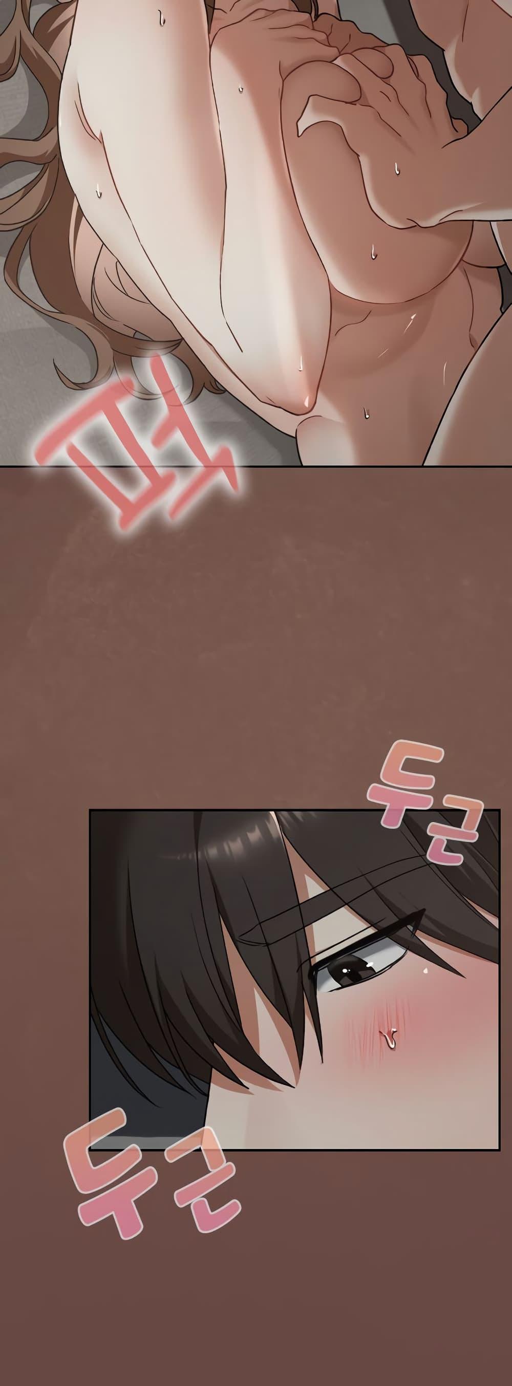 Doujin-Lc- อ่าน โดจิน มังฮวา เกาหลี ญี่ปุ่น จีน แปลไทย Keep It a Secret ตอนที่ 1 2 3 4 5 6 7 8 9 10 11 12 13 14 ฟรี ไม่มีโฆษณา อ่าน โดจิน Manhwa เกาหลี ญี่ปุ่น จีน เรามีครบ คัดมาให้เน้นๆ โดจิน 18+ รับประกันความฟินโดย  Doujin Lc