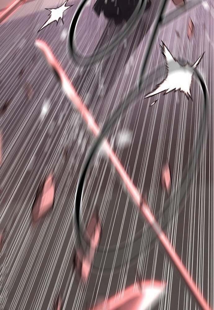 Doujin-Lc- อ่าน โดจิน มังฮวา เกาหลี ญี่ปุ่น จีน แปลไทย Special Civil Servant ตอนที่ 1 2 3 4 5 6 7 8 9 10 11 12 13 14 ฟรี ไม่มีโฆษณา อ่าน โดจิน Manhwa เกาหลี ญี่ปุ่น จีน เรามีครบ คัดมาให้เน้นๆ โดจิน 18+ รับประกันความฟินโดย  Doujin Lc