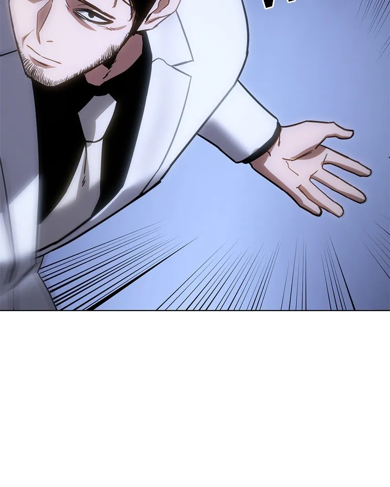 แบคXX ตอนที่ 8 รูปที่ 110