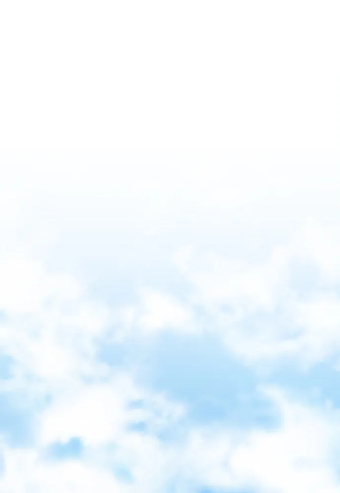 ผู้พิทักษ์เถื่อนแห่งยุคกลาง ตอนที่ 3 รูปที่ 51