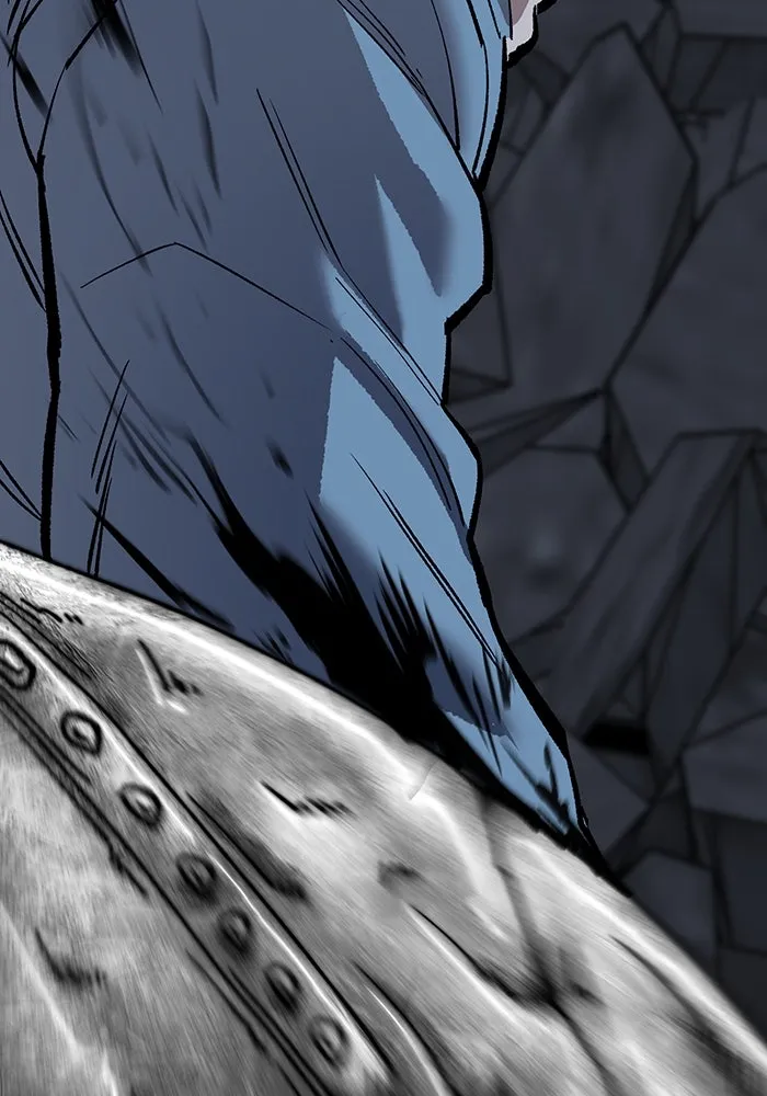 ยอดคนเลเวลทะลุ ตอนที่ 65 หน่วยสนับสนุน รูปที่ 11